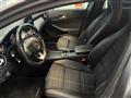 MERCEDES CLASSE GLA GLA 200 d Sport