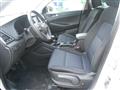 HYUNDAI TUCSON 1.7 CRDi Comfort