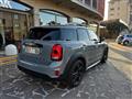 MINI COUNTRYMAN 1.5 One D Hype Countryman