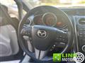 MAZDA CX-7 2.2L MZR CD Sport Tourer