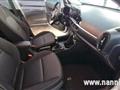 KIA PICANTO 1.0 12V 5 porte Style