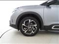 CITROEN C5 AIRCROSS BlueHDi 130 S&S EAT8 Shine