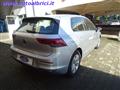 VOLKSWAGEN GOLF 1.0 eTSI EVO DSG LIFE