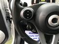 SMART FORFOUR 90 0.9 Turbo twinamic Passion