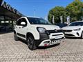 FIAT PANDA 1.0 FireFly S&S Hybrid Cross #5.posti