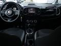 FIAT 500L 1.3 Multijet 95 CV Cross