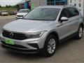 VOLKSWAGEN TIGUAN 2.0 TDI 150 CV SCR DSG Life