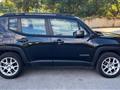 JEEP RENEGADE 1.6 Mjt 120 CV S