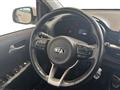 KIA PICANTO 1.0 COOL TECHNO PACK