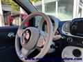 FIAT 500C 1.2 Lounge