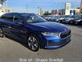 SKODA SUPERB 2.0 TDI DSG Wagon Style