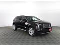 CADILLAC XT4 350 TD AWD Premium Luxury