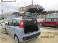 FIAT PANDA 1.0 firefly hybrid tg : GJ764JH