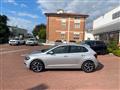 VOLKSWAGEN POLO 1.0 TSI 5p. Highline BlueMotion Technology