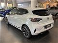 RENAULT NEW CLIO 1.0 tce Techno 90cv