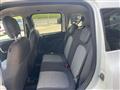 FIAT PANDA 1.3 MJT 80 CV S&S 4x4