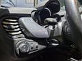 FIAT 500X 1.6 MultiJet 120 CV Cross tua da ?179,00 mensili