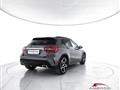 MERCEDES CLASSE GLA CDI Automatic 4Matic Premium