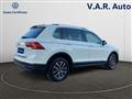 VOLKSWAGEN TIGUAN 1.4 TSI eHYBRID DSG Life