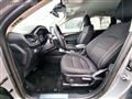 FORD KUGA 2.5 phev Titanium 2wd 225cv e-shifter- GC058JH