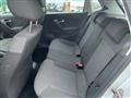 VOLKSWAGEN POLO 1.2 70 CV 5p. Comfortline