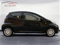 CITROEN C1 1.0 3 porte Seduction