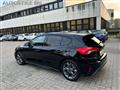 FORD FOCUS 1.0 ecoboost 125 cv ST-Line EcoBoost Hybrid