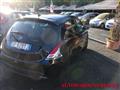 LANCIA YPSILON 1.0 FireFly 5 porte S&S Hybrid Ecochic Silver