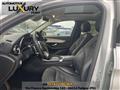 MERCEDES Classe GLC GLC 220 d 4Matic Premium