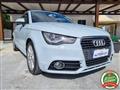 AUDI A1 1.4 TFSI Ambition