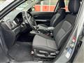 SUZUKI VITARA 1.4 HYBRID 4WD ALLGRIP COOL