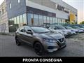 NISSAN QASHQAI 1.5 dCi 115 CV DCT Black Line