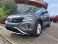 VOLKSWAGEN T-ROC 1.0 TSI 110CV Style