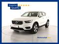 VOLVO XC40 RECHARGE HYBRID T5 Rech. Plug-in Inscription Expression