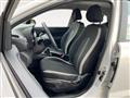 HYUNDAI NEW i10 i10 1.0 MPI Connectline