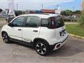 FIAT PANDA 1.2 City Cross