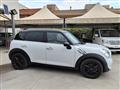 MINI COUNTRYMAN R60 1.6 90CV