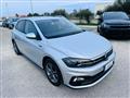 VOLKSWAGEN POLO 1.0 TSI 5p. Sport BlueMotion Technology