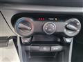 KIA PICANTO 1.0 12V 5 porte AMT Urban