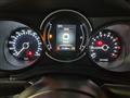 FIAT 500L 1.3 Multijet 95cv Cross