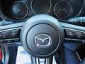 MAZDA CX-30 2.0L e-Skyactiv-G M Hybrid 2WD Homura