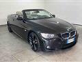 BMW SERIE 3 i cat Cabrio Futura 306cv