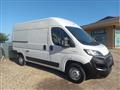 FIAT DUCATO 33 2.3 MJT 140CV PM-TM Furgone