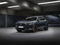 CUPRA FORMENTOR 2.0 TDI 4Drive DSG