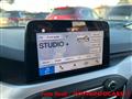 FORD FOCUS 1.0 EcoBoost 125 CV SW Business