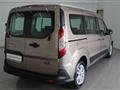 FORD TRANSIT CONNECT 230 15TDCI 120CV TREND DCAB AUTO E6.2 Transit Connect 230 1.5 TDCi 120CV PL aut. Combi Trend N1