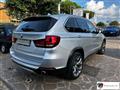 BMW X5 xDrive25d