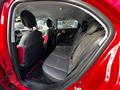 FIAT 500X 2.0 MultiJet 140 CV AT9 4x4 Opening Edition