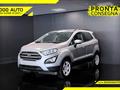 FORD ECOSPORT 1.0 EcoBoost 125 CV Start&Stop aut. Business