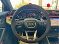 AUDI Q3 SPORTBACK SPB QUATTRO S-TRONIC MY'23